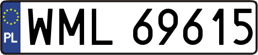 WML69615