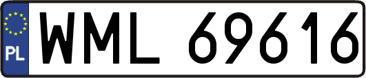 WML69616
