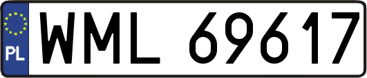 WML69617