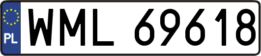 WML69618