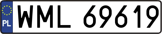WML69619