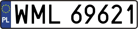 WML69621