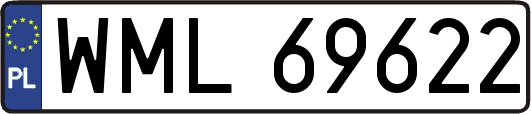 WML69622
