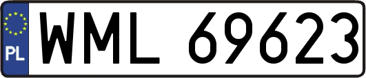 WML69623