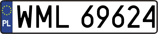 WML69624