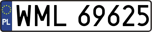 WML69625