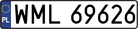 WML69626