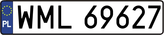 WML69627