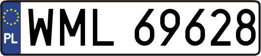 WML69628
