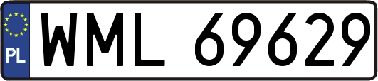 WML69629