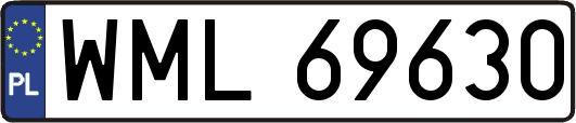 WML69630