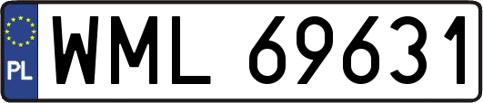 WML69631
