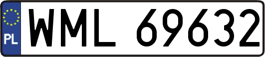 WML69632