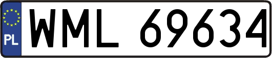 WML69634