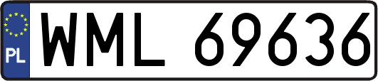 WML69636