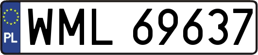 WML69637