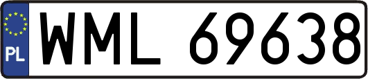 WML69638