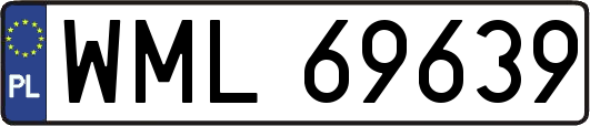WML69639