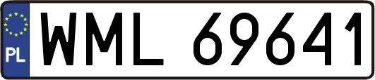 WML69641