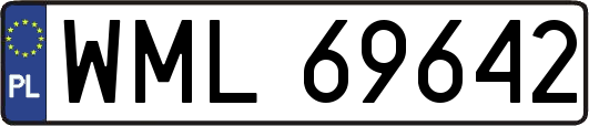 WML69642