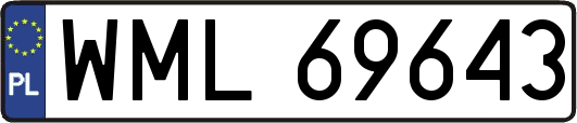 WML69643