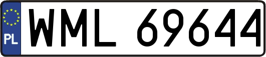 WML69644