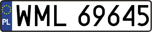 WML69645