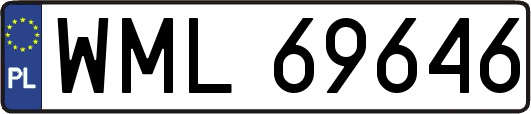 WML69646