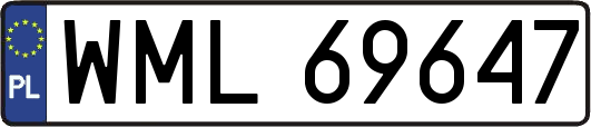 WML69647