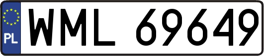 WML69649