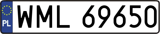 WML69650