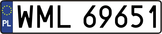 WML69651