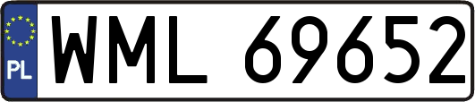 WML69652