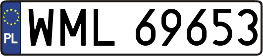 WML69653