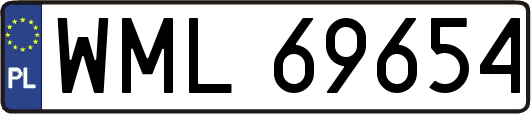 WML69654