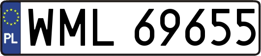 WML69655