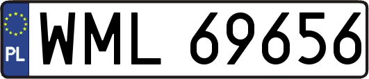 WML69656