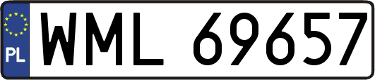 WML69657