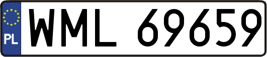 WML69659