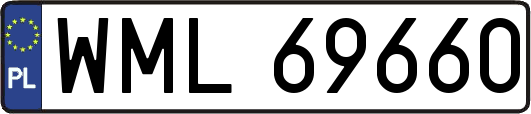 WML69660
