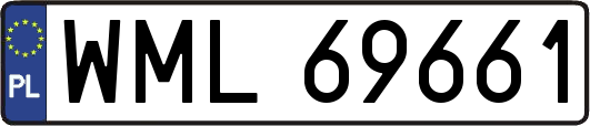 WML69661