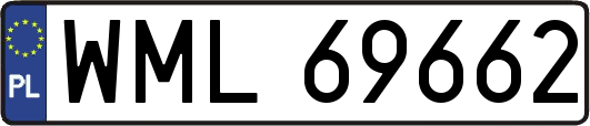 WML69662