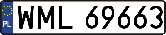 WML69663