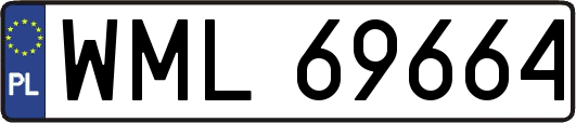 WML69664