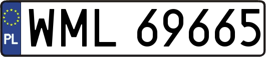 WML69665