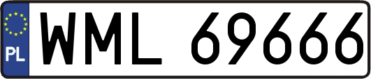 WML69666