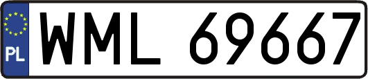 WML69667
