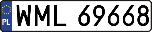 WML69668