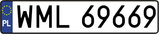 WML69669