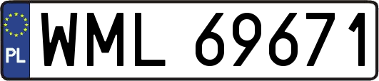 WML69671